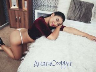 AmaraCoopper