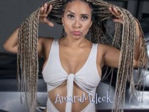 AmaraMeleck
