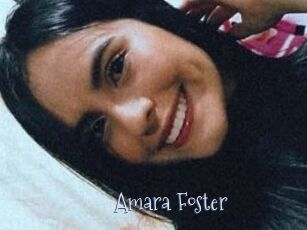 Amara_Foster