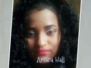 Amara_Hall
