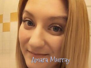 Amara_Murray