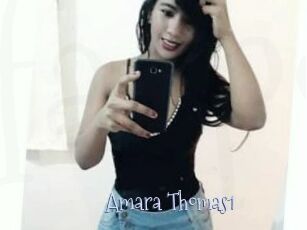 Amara_Thomas1