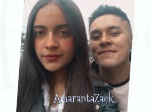 AmarantaZack