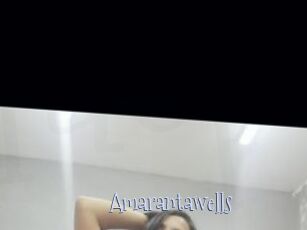 Amarantawells