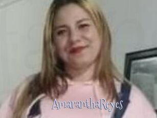 AmaranthaReyes