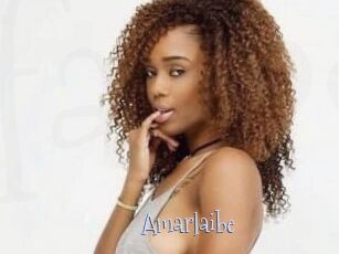 Amarlaibe