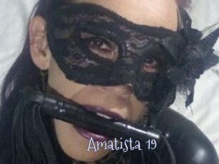 Amatista_19