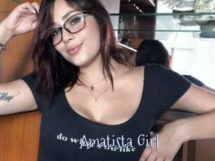 Amatista_Girl