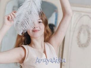 AmayaAisha