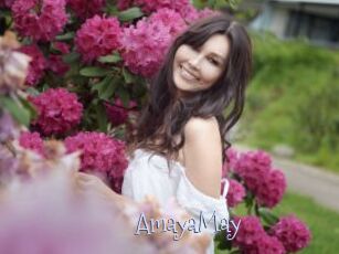 AmayaMay