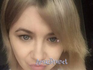 AmazBrunet