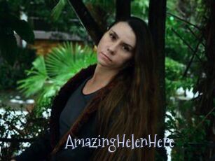 AmazingHelenHere