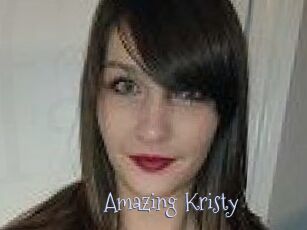 Amazing_Kristy