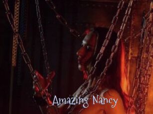 Amazing_Nancy
