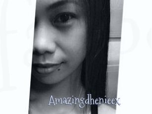 Amazingdhenieex