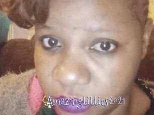 Amazingtitties2021