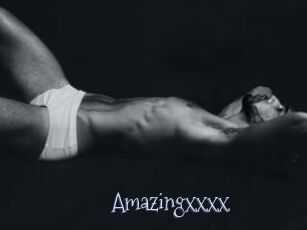 Amazingxxxx
