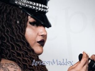 AmazonMaddox