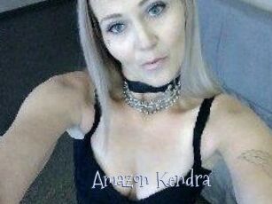 Amazon_Kendra