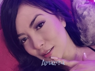 Amazona