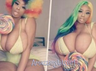 Amazzingtitsgirl