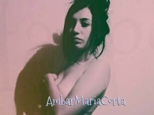 AmbarMariaCorta
