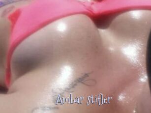 Ambar_stifler