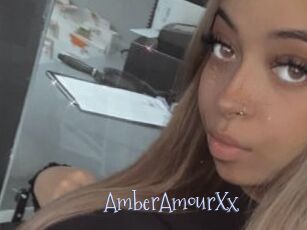 AmberAmourXx