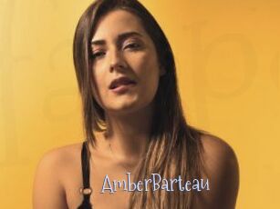 AmberBarteau