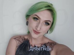 AmberBelle_