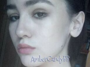 AmberCandyBB