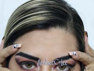 AmberColee