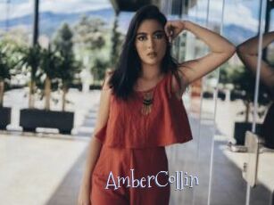 AmberCollin