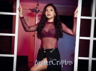 AmberCripton