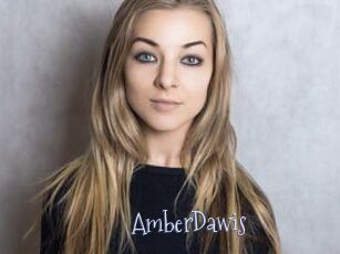 AmberDawis
