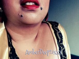 AmberDeep23xxx