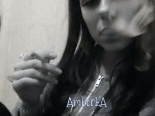 AmberEA