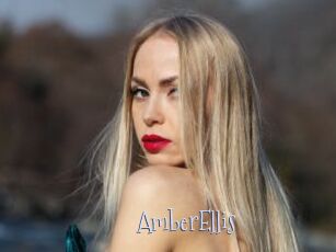 AmberEllis