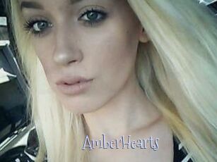 AmberHearts