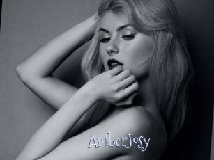 AmberJosy
