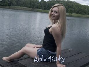 AmberKinky