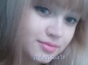 AmberLave23
