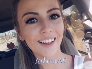 AmberLeeXO
