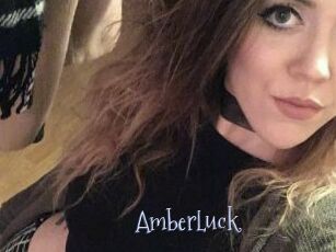 AmberLuck
