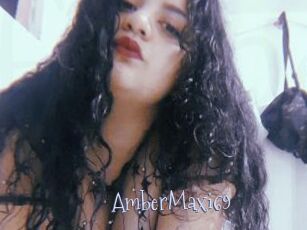 AmberMaxi69