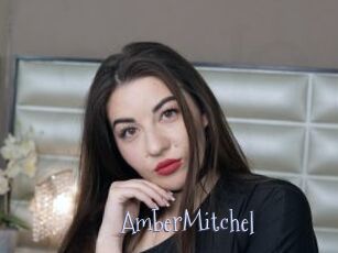 AmberMitchel