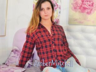 AmberMitchell