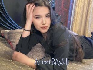 AmberRAyJill
