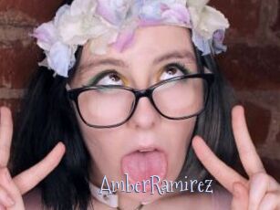 AmberRamirez