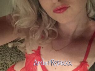 AmberRosaxxx